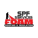 SPF Services - Roofing Contractors