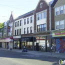 Minerva Tailors & Cleaners - Dry Cleaners & Laundries