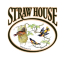 Strawhouse - Lodging