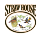 Strawhouse