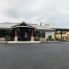 Peak Credit Union gallery