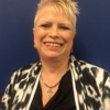 Anne Jones, Bankers Life Agent gallery