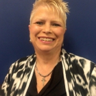 Anne Jones, Bankers Life Agent