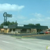 Rocky's Bar & Grill gallery