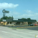 Rocky's Bar & Grill - Bar & Grills