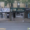 International Coffee Shop gallery