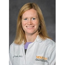 Fields, Emma C Md - Physicians & Surgeons, Oncology
