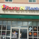 Party N Fiesta - Paper Bags