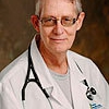 Dr. Jerry H Feagan, MD gallery