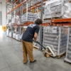 Elite Shipping Services gallery