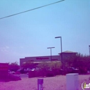 Walgreens - Pharmacies