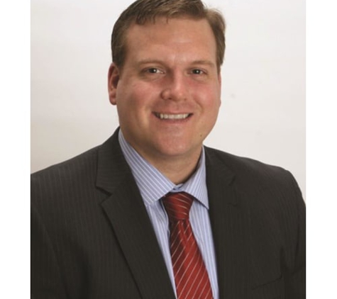 James Bair - State Farm Insurance Agent - Coraopolis, PA