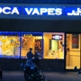 Coca Vapes