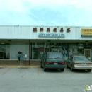 Jades Beauty Salon & Spa - Beauty Salons