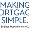 Edge Home Finance - Allison LeClercq gallery