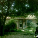 Complete Landscapes Inc
