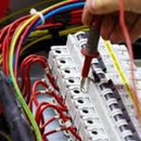 Westbury Elrectric - Electricians