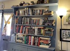Gallery Image Number 5