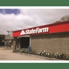 Dennis Keller - State Farm Insurance Agent gallery