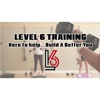 Level6 Training gallery