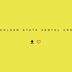 Golden State Dental Group