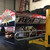 Scotty's Speed & Diesel gallery