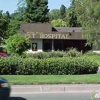 Clayton Valley Pet Hospital gallery