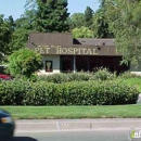 Clayton Valley Pet Hospital - Veterinary Clinics & Hospitals