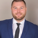 Hansen, Jacob - Investment Advisory Service