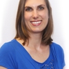 Lindsay Wylie, MD gallery