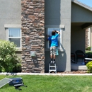 O'Briens Window Cleaning - Window Cleaning
