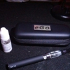 Smokecignals Electronic Cigarettes gallery