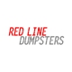 Red Line Dumpster Rental