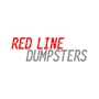 Red Line Dumpster Rental