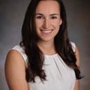 Train, Arianne Theodorous, DO - Physicians & Surgeons, Surgery-General