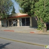 Green Health Massage gallery