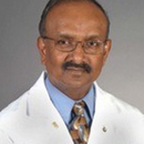Dr. Joseph Gnanaprasad Rajendran, MD - Physicians & Surgeons