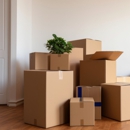 Lowell Expedited long-distance moving services - Movers