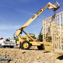Navas Equipment Repair & Rentals - Welders