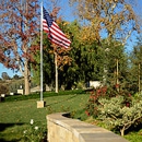 California LandCare Inc - Landscape Contractors