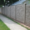York Fence Co gallery