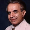 Dr. David Amir Atefi, MD gallery