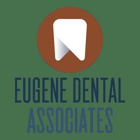 Eugene Dental Associates