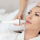 Advanced Dermatology & Skin Cancer Specialists Hemet