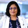 Shaveta Manchanda, MD gallery