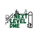 Next Level DME - Medical Equipment & Supplies
