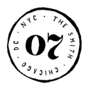 The Smith - American Restaurants