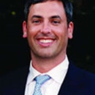 Dr. Christopher Toomey, DDS