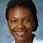 Amina Tene Watson, MD