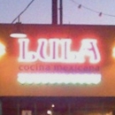 Lula Cocina Mexicana